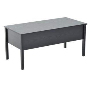 Lift Top Coffee Tables You Ll Love Wayfair Quickview