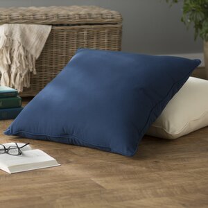 Bennett Floor Pillow