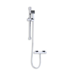 Handbrause Squire von Cassellie