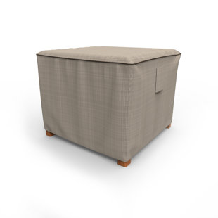 Patio Furniture Covers You Ll Love Wayfair Aadi Patio Table Cover
