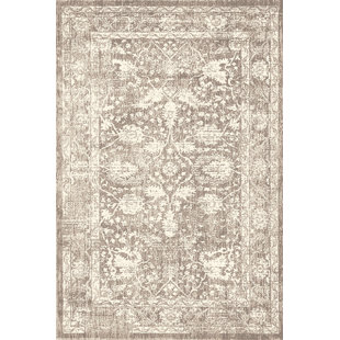 Chinese Style Rugs Wayfair Co Uk