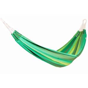Hängematte von Hammock Heaven