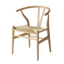 Modern Wooden Dining Chairs modern wood dining chairs | allmodern Modern Wooden Dining Chairs modern wood dining chairs | allmodern