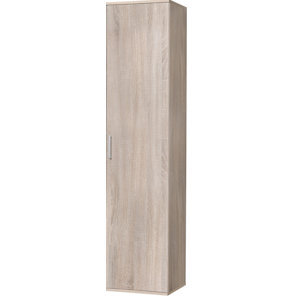 Drehtürenschrank Ronny von Wilmes
