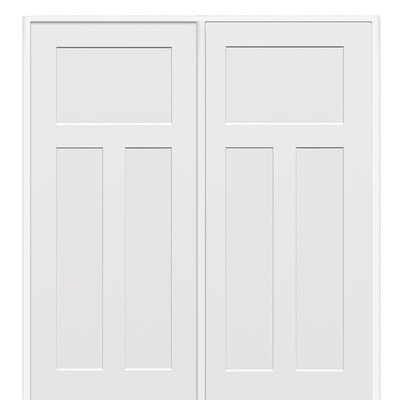 Find the Perfect Interior Doors | Wayfair