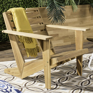 Adirondack Sofa Wayfair Quickview