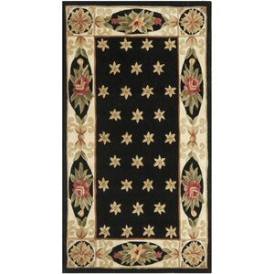 Naples Assorted Area Rug