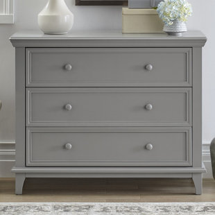 Baby Kids Dressers Quickview