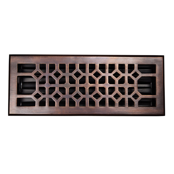 Vent Covers Vent Covers Jpg