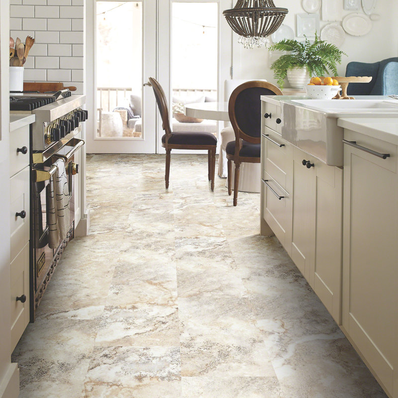 Shaw Floors Rock Creek 12 2 X 23 74 4mm Luxury Vinyl Tile Rock Creek 12 2 X 23 74 4mm Luxury