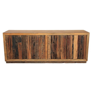 Sideboard Wood von Balance