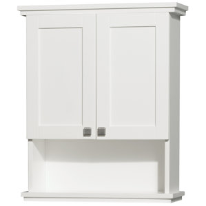Black Bathroom Wall Cabinet wall mounted bathroom cabinets you'll love | wayfair Black Bathroom Wall Cabinet wall mounted bathroom cabinets you'll love | wayfair