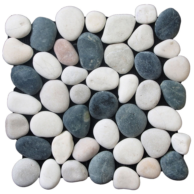 pebble classic