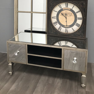 TV-Lowboard Glam von All Home