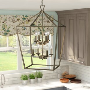 Wrought Iron Ceiling Medallion Wayfair