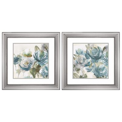 Wall Art You'll Love | Wayfair