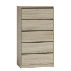Kommode Karla von Urban Facettes