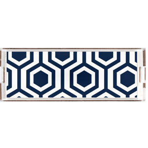 Honeycomb Tray