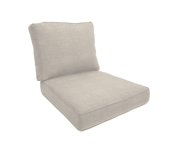 14 X Chair Cushion Wayfair