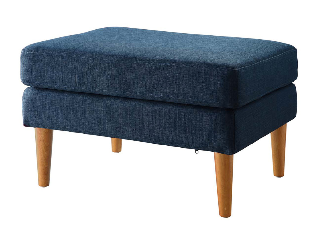Boer Mid Century Ottoman. Wrought Studio Boer Mid Century Ottoman Reviews Wayfair boer mid century ottoman. wrought studio boer mid century ottoman reviews wayfair