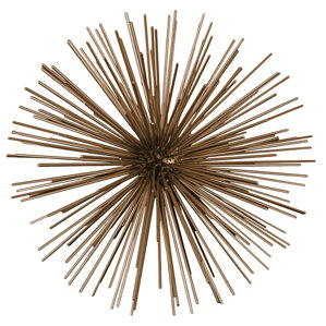Modern Metal Wall Decor mid-century modern metal wall art you'll love | wayfair Modern Metal Wall Decor mid-century modern metal wall art you'll love | wayfair