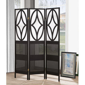Room Dividers You Ll Love Wayfair