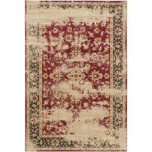 Cloud Walk Rugs Wayfair Tilghman Area Rug