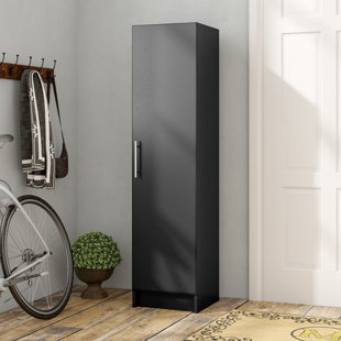 Simple Cabinet With Doors Painting Simple Cabinet With Doors Painting