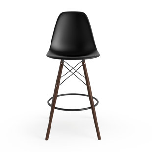 Modern Barstools Counter Stools Allmodern Quickview