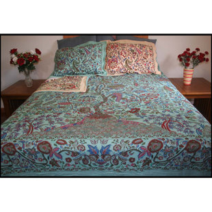 Ivory Cream Bloomsbury Market Bedding You Ll Love In 2019 Wayfair