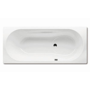 Kaldewei 170 cm x 75 cm Standard-Wadewanne Vaio