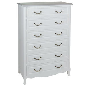 Kommode Altea von Castleton Home