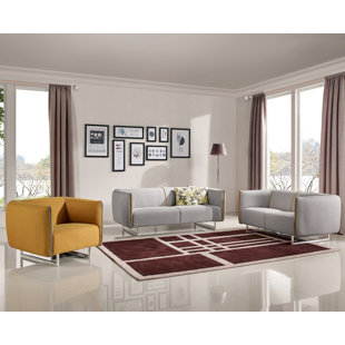 3 piece living room table sets black alivia piece living room set modern sets allmodern 3 piece living room table sets black alivia piece living room set modern sets allmodern