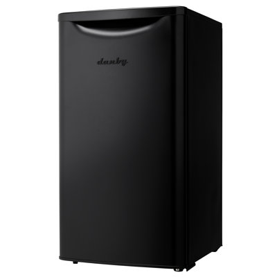 Mini Fridge Cabinet Furniture | Wayfair