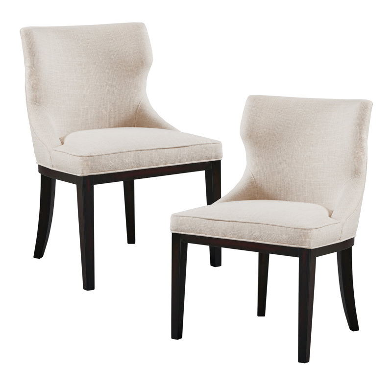 Madison Park Signature Side Chair & Reviews Birch Lane