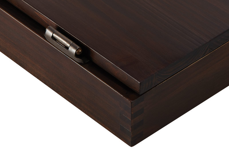 GLD Products Viper Metropolitan Steel Tip & Reviews Wayfair