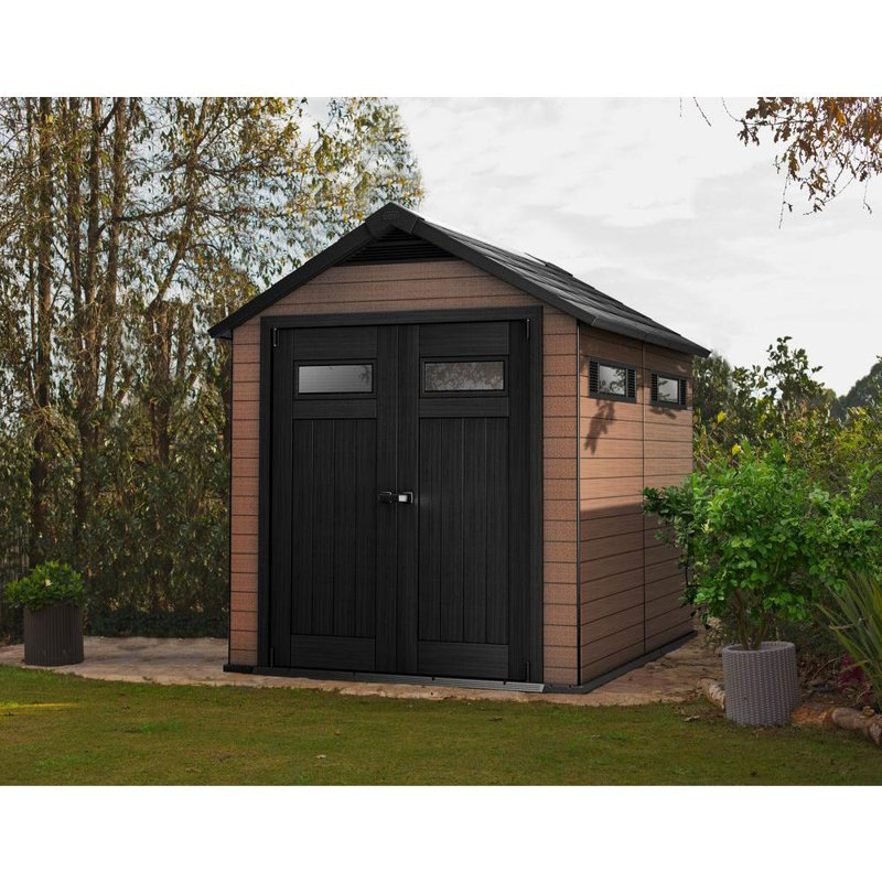 garden sheds 5 x 9 moreover if you like to make your house is unique you also need to involve family member to share their idea and creativity - Garden Sheds 5 X 9 garden sheds 5 x 9 moreover if you like to make your house is unique you also need to involve family member to share their idea and creativity - Garden Sheds 5 X 9