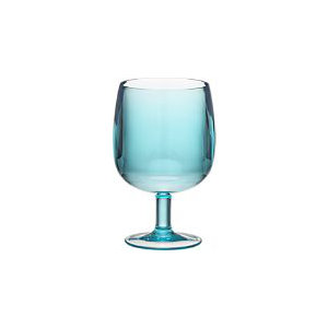 8 oz. Wine Glass (Set of 4)