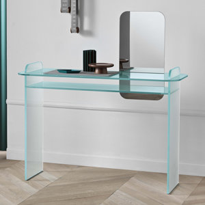 Schreibtisch Opalina von Tonelli Design