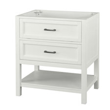 Bathroom Vanity Base modern vanity bases | allmodern Bathroom Vanity Base modern vanity bases | allmodern