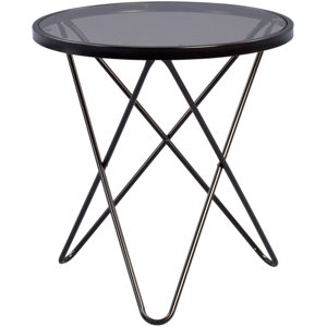 Couchtisch Comae von ModernMoments