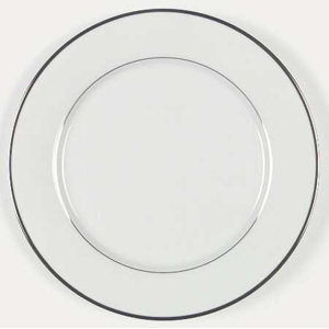 Spectrum 12 oz. Soup Bowl (Set of 4)