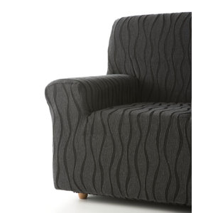 Sofa-Bezug Thyme von House Additions