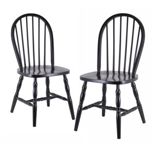 Wood Dining Chairs rustic kitchen & dining chairs you'll love | wayfair Wood Dining Chairs rustic kitchen & dining chairs you'll love | wayfair