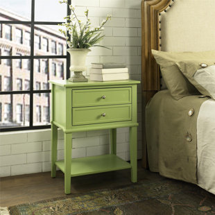Green Kitchen Accents Wayfair Save