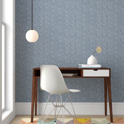 Peel and Stick Removable Wallpaper You'll Love in 2019 ...