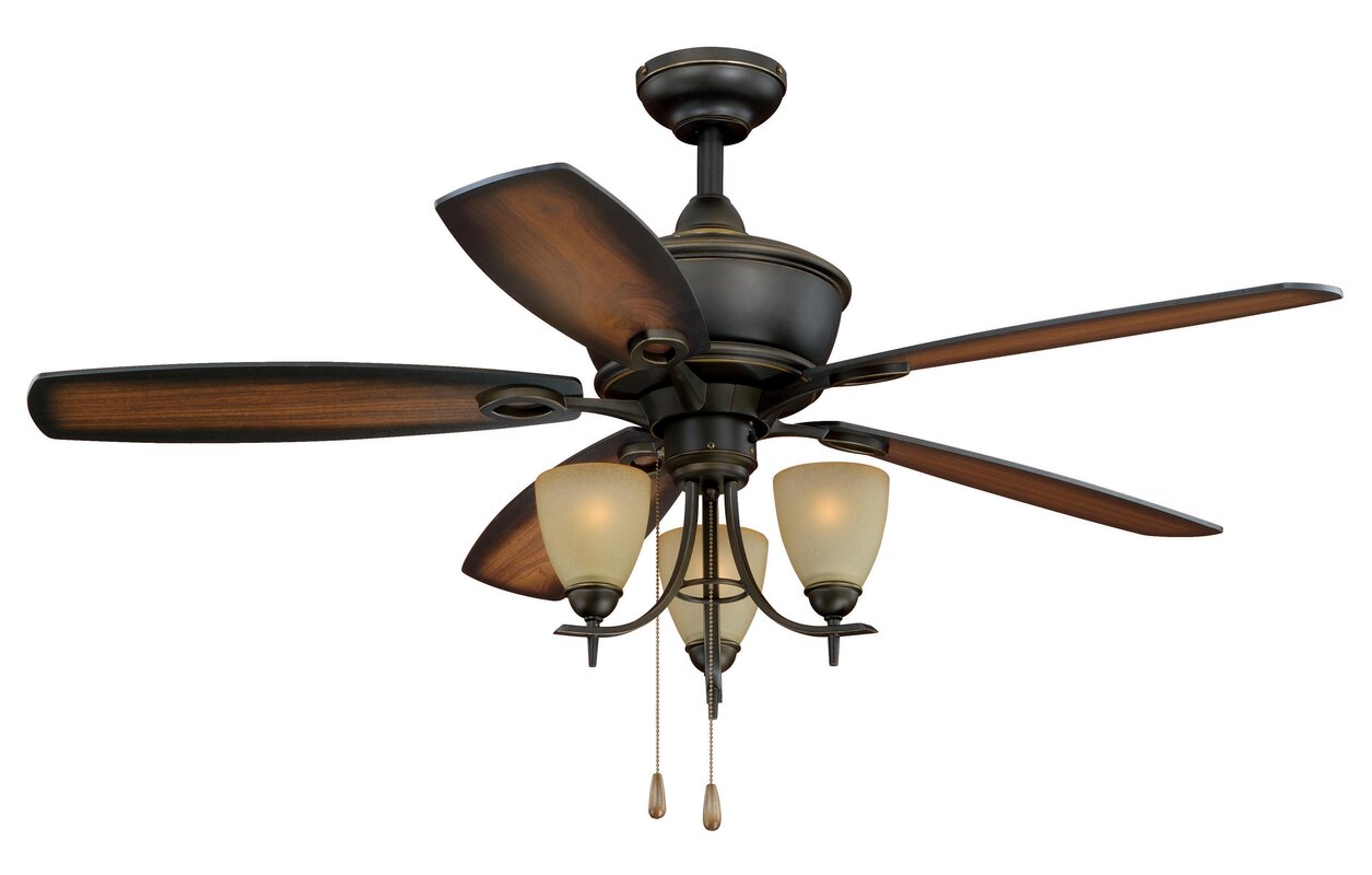 West Wind Ceiling Fans Best 25 Ceiling Fans For Sale Ideas On