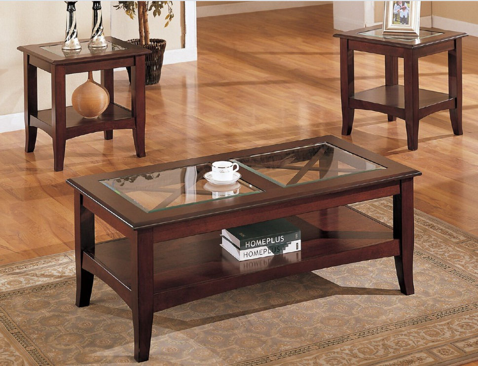 coffee table sets you'll love | wayfair coffee table sets you'll love | wayfair