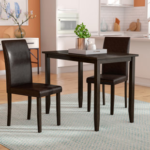 Ensembles de salle à manger | Wayfair.ca Ensembles de salle à manger | Wayfair.ca