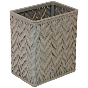 3 Gallon Waste Basket